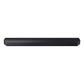 Samsung HW-Q900F/ZA 7.1.2 Channel Soundbar and Wireless Subwoofer