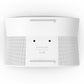 Sonos Premium Surround Set with Arc Ultra Soundbar & Pair of Era 300 Wireless Speakers (White)
