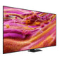 Samsung QN90F 75" 4K Neo QLED Mini LED Smart TV (2025)