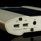 iFi Audio iDSD Valkyrie Portable Amp & DAC