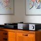 Cambridge Audio EXA100 Integrated Amplifier