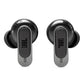 JBL TOUR Pro 3 Noise Cancelling True Wireless Earbud with gSport Case (Black)