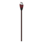 AudioQuest Cherry Cola 48 8K-10K 48Gbps Active Optical HDMI Cable - 16.4ft. (5m)