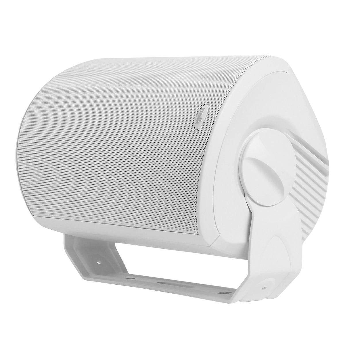 Polk Audio Atrium 6 All-Weather Outdoor Loudspeaker - Pair (White)