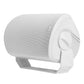 Polk Audio Atrium 6 All-Weather Outdoor Loudspeaker - Pair (White)