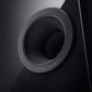 KEF R11 Meta Floorstanding Speaker - Each (Gloss Black)