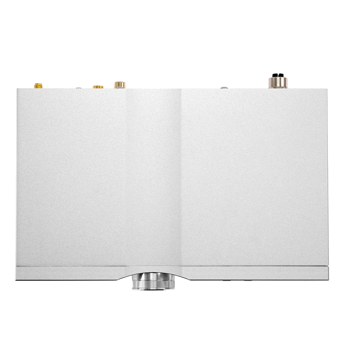 iFi Audio NEO Stream Network Audio Streamer with Integrated DAC