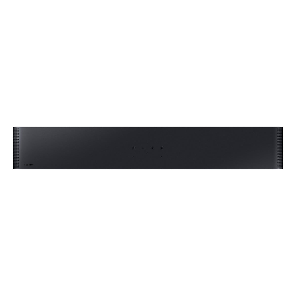 Samsung HW-S60D 5.0-Channel Soundbar (Black)