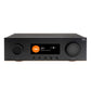 JBL MA9100HP 9.2-Channel 8K AV Receiver (Black)