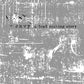 Dead Sinking Story - Vinyl LP