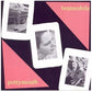 Pottymouth (PINK VINYL) - Vinyl LP (Pink)