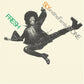 Fresh - Vinyl LP