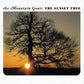 The Sunset Tree - Vinyl LP