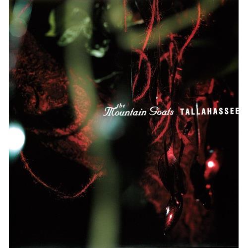 Tallahassee - Vinyl LP