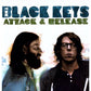 Attack & Release - Vinyl LP