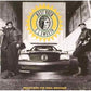 Mecca & the Soul Brother - Vinyl LP