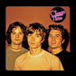 Cheap Time - Vinyl LP