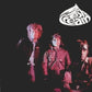 Fresh Cream - Vinyl LP