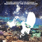 Seahorse and The Storyteller - Vinyl LP