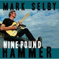 Nine Pound Hammer - Vinyl LP