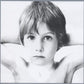 Boy - Vinyl LP