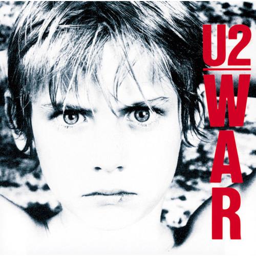War - Vinyl LP