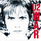War - Vinyl LP