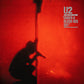 Under Blood Red Sky - Vinyl LP