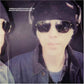 Bravery Repetition & Noise - Limited Edition Vinyl LP