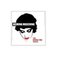 Demolition Series - Vinyl LP