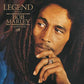 Legend  [Reissue] - Vinyl LP