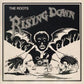 Rising Down - Vinyl LP
