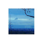 Stadtlandfluss - Vinyl LP