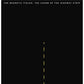 The Charm Of The Highway Strip - Vinyl LP