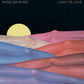 Light of Love - Vinyl LP