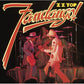 Fandango - Vinyl LP