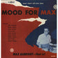 Mood for Max - Vinyl LP