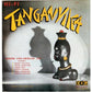 Tanganyika - Vinyl LP