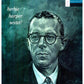 Herbie Harper Sextet - Vinyl LP