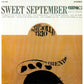Sweet September - Vinyl LP