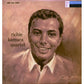 Richie Kamuca Quartet - Vinyl LP