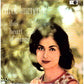 This Heart Of Mine - Vinyl LP