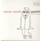 Music for Prancing - Vinyl LP