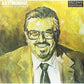I Never Dreamed - Vinyl LP