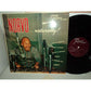 Norvo Naturally - Vinyl LP