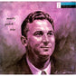 Marty Paich Trio - Vinyl LP