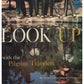Look Up - Vinyl LP