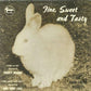 Fine Sweet & Tasty - Vinyl LP