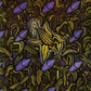 Against the Grain - Vinyl LP