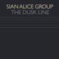 The Dusk Line - Vinyl LP